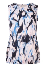 CITY LIFE dames top